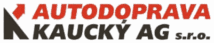 Autodoprava Kaucký